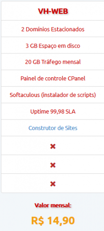 gallery/Screenshot_2020-06-30 Hospedagem de sites com certificado SSL e construtor de sites Grátis - SuelHost