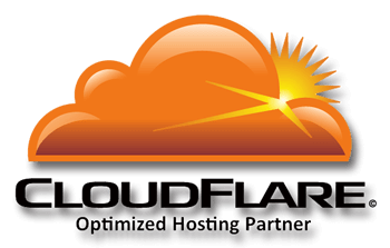 gallery/cloudflare-logo.html