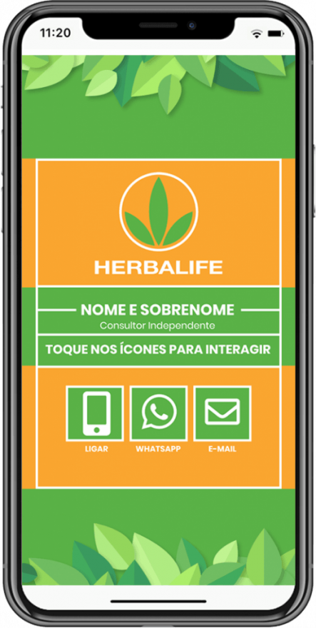 gallery/cartao-digital-herbalife