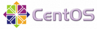 gallery/centos-logo.html